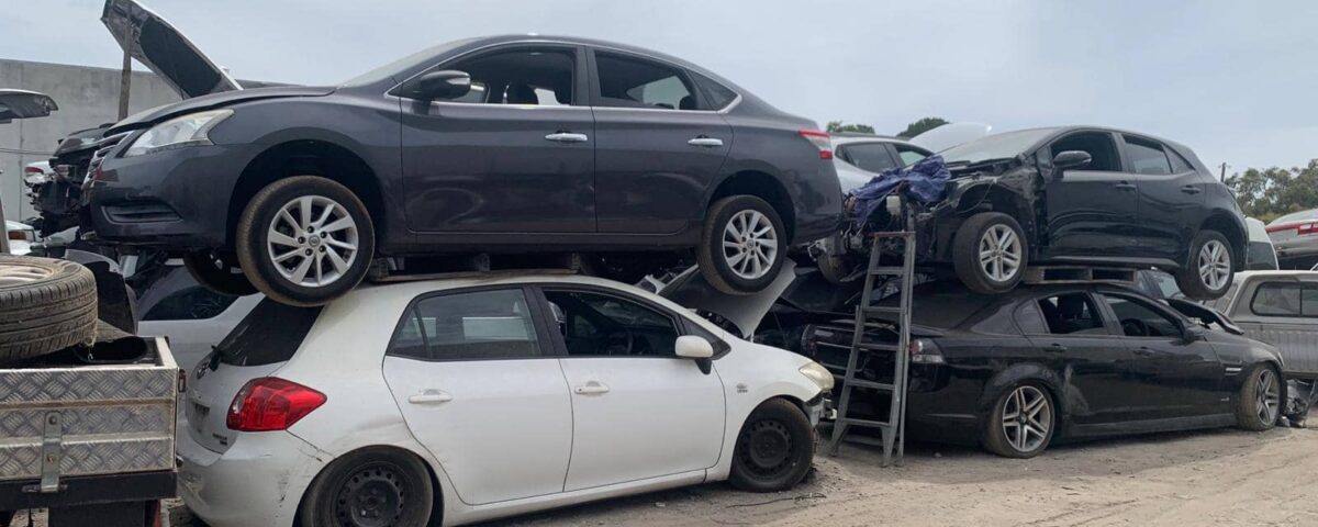Cash for cars Perth